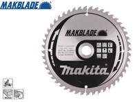 MAKITA Tarcza tnąca 190x20 48Z Makblade B-08953