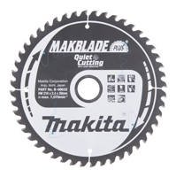 MAKITA Tarcza tnąca 216x30 48Z Makblade Plus B-08632