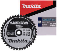 MAKITA Tarcza tnąca do drewna 305x30mm Makblade+ 40Z B-32493