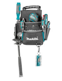 MAKITA Torba kieszeń dekarska narzędziowa E-15213