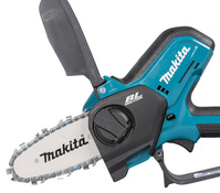 MAKITA UC100DZ01 LEKKA PILARKA DO GAŁĘZI 10cm 12V