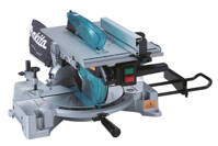 MAKITA Ukośnica piła pilarka stołowa 260 mm 1650W LH1040