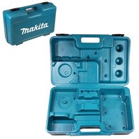 MAKITA Walizka do szlifierek 125 mm GA5030 824985-4