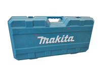 MAKITA Walizka na dwie szlifierki 230 mm i 125mm 824984-6