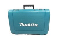 MAKITA Walizka na wkrętarkę DDF453 DHP453 824862-0 158777-2