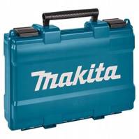 MAKITA Walizka transportowa do HR2630 2300 2600 (824914-7) 824916-3