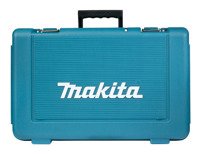 MAKITA Wiertarko-wkrętarka 18V 2x3,0Ah DDF453RFE