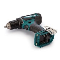 MAKITA Wiertarko wkrętarka 18V 62 Nm body DDF482Z