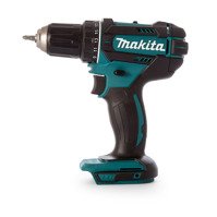 MAKITA Wiertarko wkrętarka 18V 62 Nm body DDF482Z