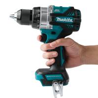 MAKITA Wiertarko-wkrętarka akumulatorowa 18V 130Nm DDF486Z