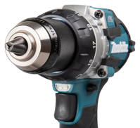 MAKITA Wiertarko wkrętarka udarowa 18V 73 Nm 2-biegi DHP489Z