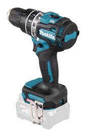 MAKITA Wiertarko-wkrętarka udarowa akumulatorowa 40V 64Nm XGT HP002GZ