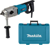 MAKITA Wiertnica diamentowa 1700W 2-biegi DBM130