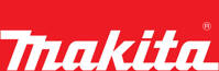 MAKITA Wkład do walizki Makpac do DBN600 839523-9