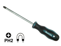 MAKITA Wkrętak krzyżakowy PH2 100 mm B-65919