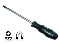 MAKITA Wkrętak krzyżakowy PZ2 100 mm B-65953