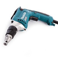 MAKITA Wkrętarka sieciowa 570W model FS6300