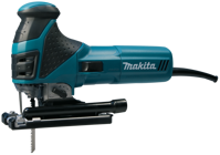 MAKITA Wyrzynarka z podcinaniem 720W 4351CTJ