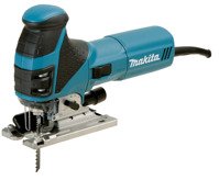 MAKITA Wyrzynarka z podcinaniem 720W 4351CTJ