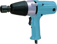 MAKITA Zakrętarka klucz udarowy 1/2 340W 6905B