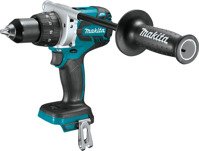 MAKITA Zestaw 18V DGA506 DHR243 DDF481 DLX3092TJ