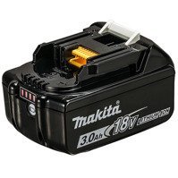 MAKITA Zestaw DUR181Z DUM604ZX podkaszarka 18V 3,0 Ah