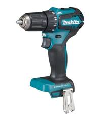 MAKITA Zestaw combo 18V DTD155 DDF483 DLX2220JX2