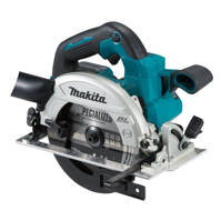 MAKITA Zestaw combo narzędzi 18V 2x 5,0Ah DLX4156TX1