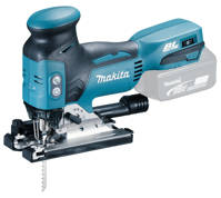 MAKITA Zestaw narzędzi 18V 3x5,0Ah DGA DHR DLX5044TJ