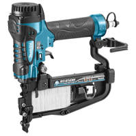 MAKITA Zszywacz pneumatyczny 22 bar 4x25-50 AT450H