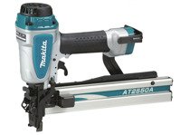 MAKITA Zszywacz pneumatyczny 4,4 - 8,3 bar AT2550A