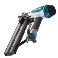 MAKITA Zszywacz pneumatyczny 4,4 - 8,3 bar AT2550A