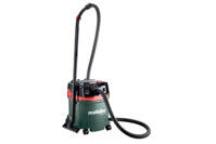 METABO ASA 30 L PC odkurzacz uniwersalny 1200W czyszczenie fil. 602086000