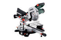 METABO  KGS 216 M KAPÓWKA UKOŚNICA 1200W 230V  613216000