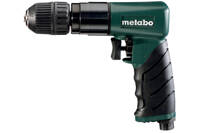 METABO Wiertarka pneumatyczna bezudarowa DB 10 604120000