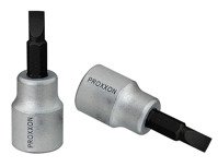 PROXON Nasadka z końcówką płaską FD5,5 PR23592