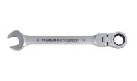 PROXXON Klucz Microspeeder z przegubem 10mm PR23047