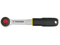 PROXXON Klucz grzechotka standardowa 3/8 PR23094