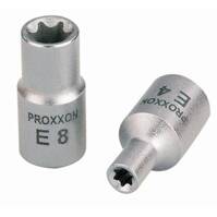 PROXXON Nasadka zewnętrzna 1/4 E7 PR23793