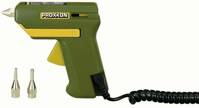 PROXXON Pistolet do klejenia HKP 220 PR28192