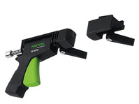 SZYBKIE ŚCISKI FESTOOL FS-RAPID/R 489790 1 SZT