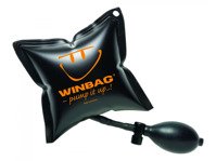 WINBAG Poduszka montersko-podnośnikowa 135kg