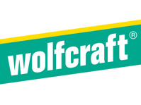 WOLFCRAFT Flipbit zestaw do wkręcania wiercenia WF3083000