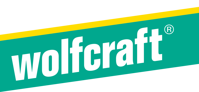 WOLFCRAFT Gilotyna do cięcia paneli VLC800 WF6939000