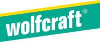 WOLFCRAFT Otwornica SDS+ 35 mm WF5458000