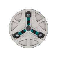 WOLFCRAFT Otwornica regulowana 45-90 mm WF5977000