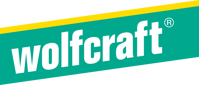 WOLFCRAFT Uchwyt do szlifowania ręcznego WF5894000