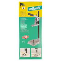 WOLFCRAFT Uchwyt stojak wiertarski WF3406000