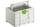  FESTOOL SYSTAINER³ TOOLBOX SYS3 TB M 237 204866