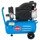 AIRPRESS Kompresor sprężarka 24L 1.5KW 8 BAR HL 310-25